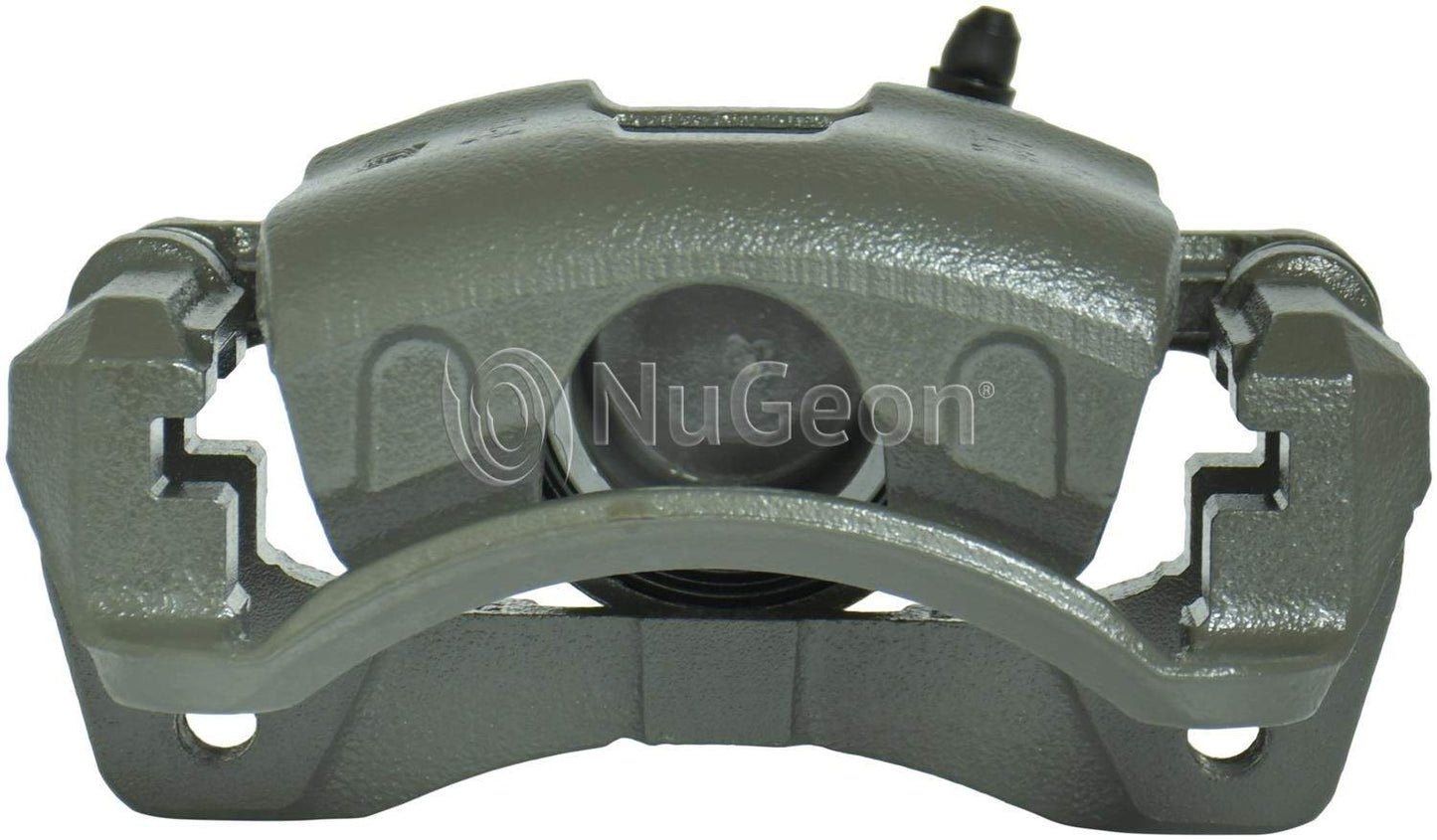 Nugeon Remanufactured Disc Brake Caliper 99P01409A