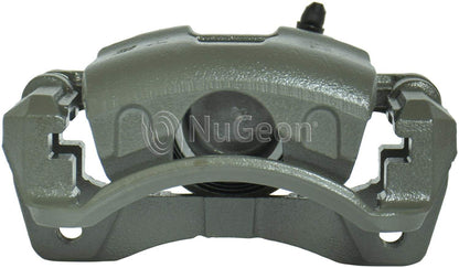 Nugeon Remanufactured Disc Brake Caliper 99P01409A