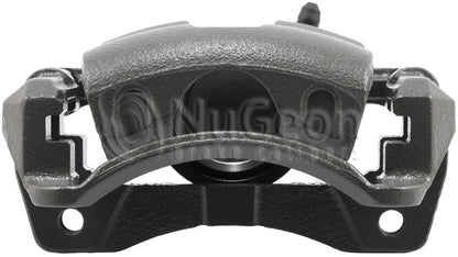 Nugeon Remanufactured Disc Brake Caliper 99P01409A