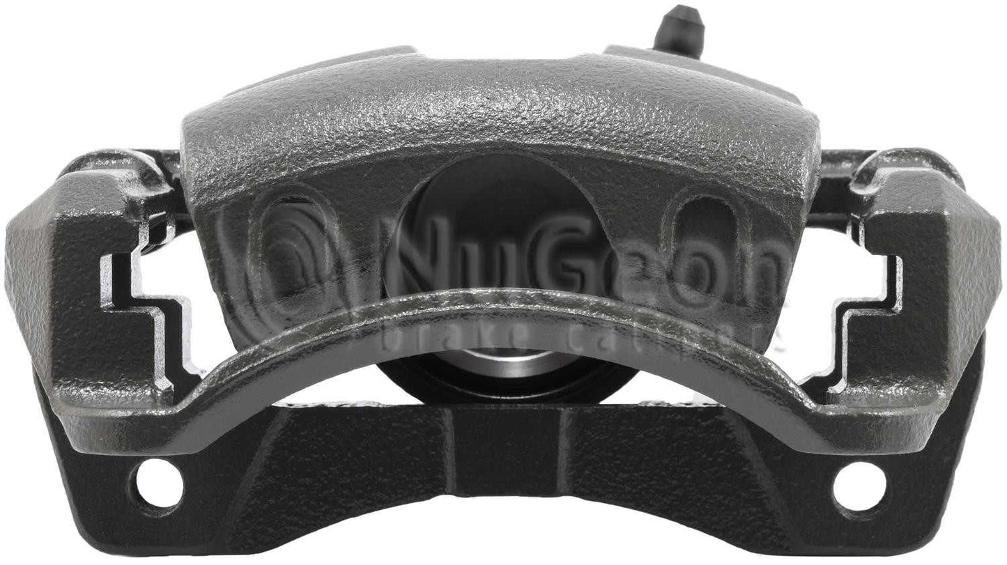 Nugeon Remanufactured Disc Brake Caliper 99P01409A