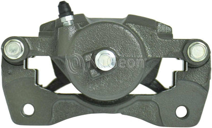 Nugeon Remanufactured Disc Brake Caliper 99P01409A