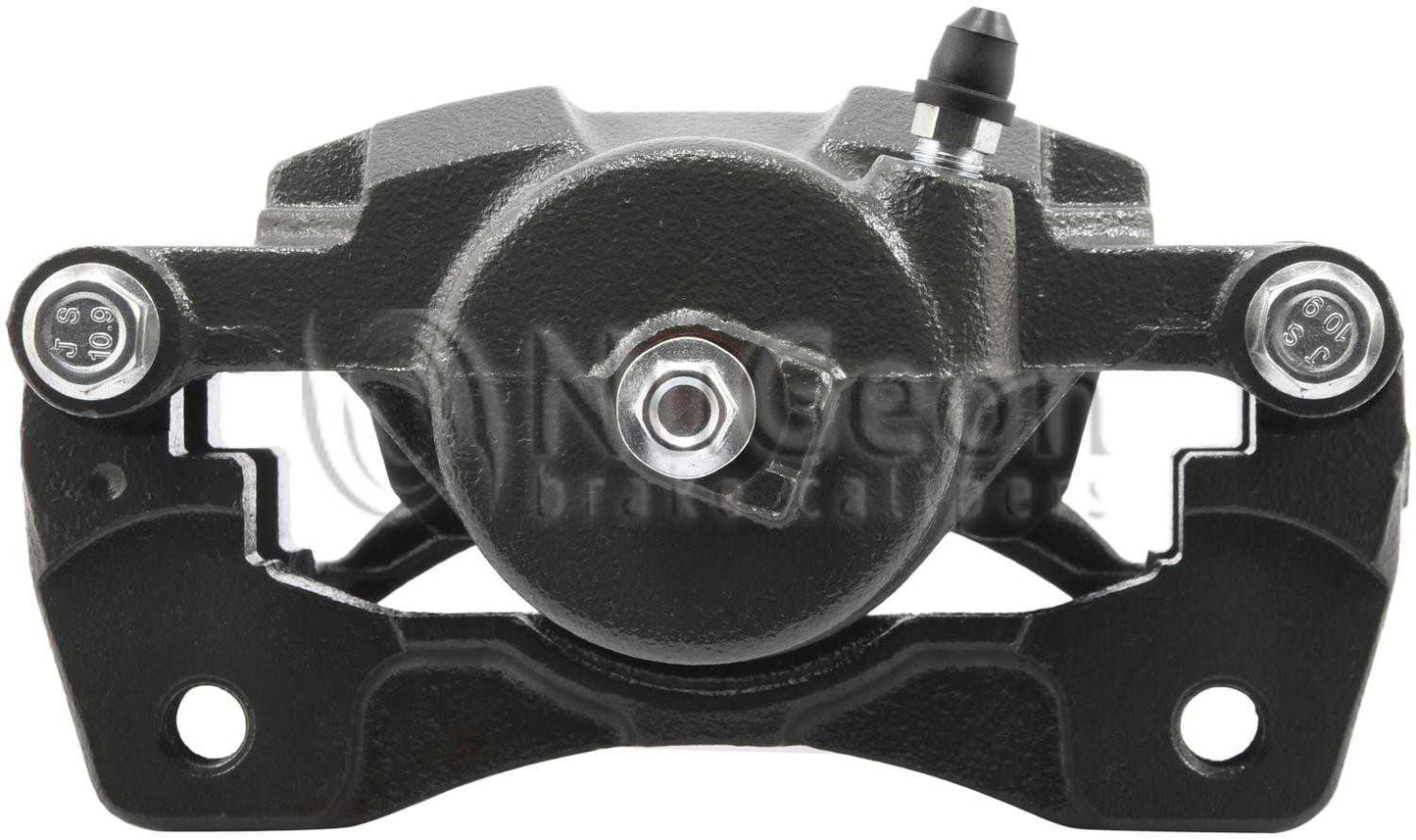 Nugeon Remanufactured Disc Brake Caliper 99P01409B