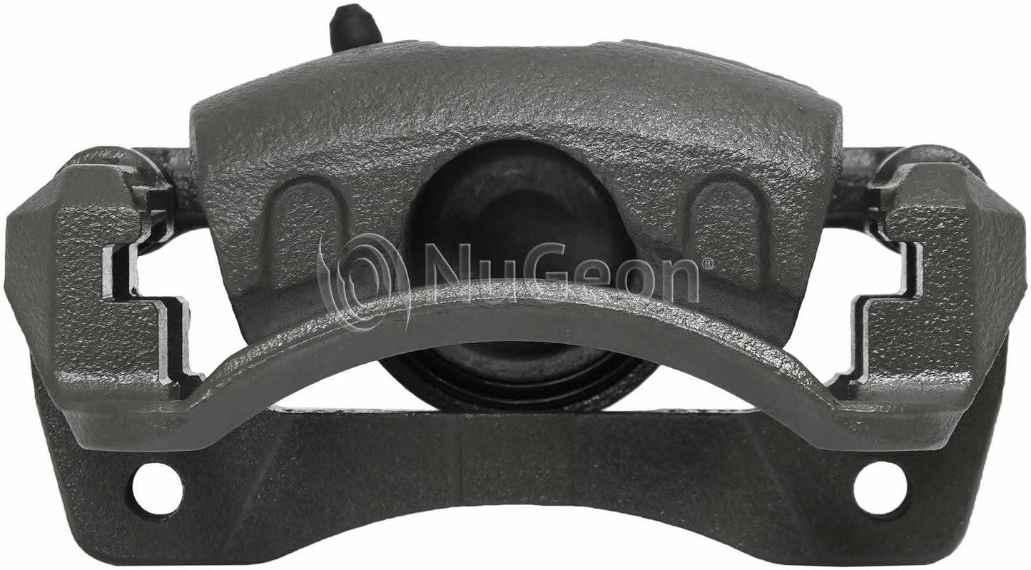 Nugeon Remanufactured Disc Brake Caliper 99P01409B