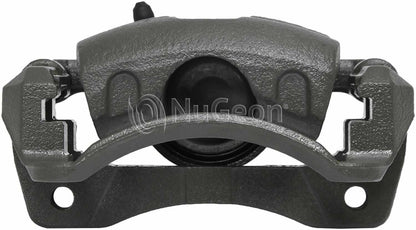Nugeon Remanufactured Disc Brake Caliper 99P01409B