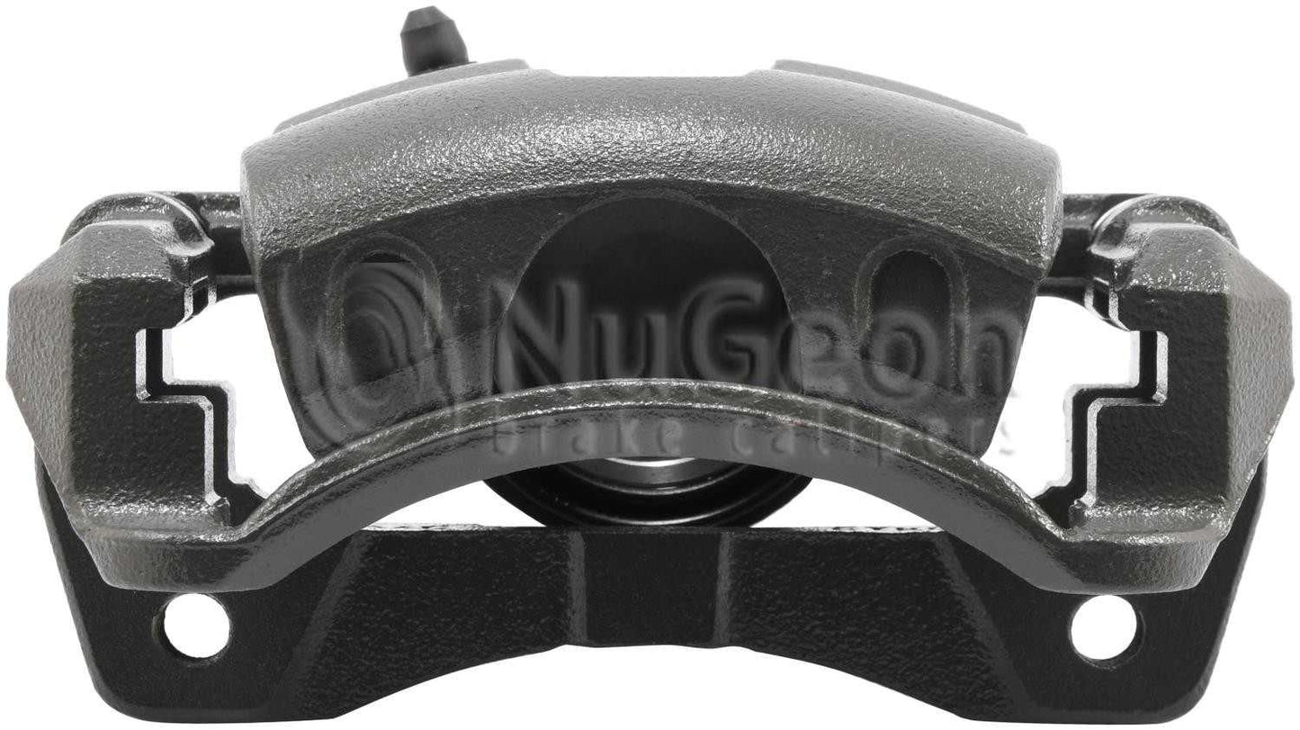 Nugeon Remanufactured Disc Brake Caliper 99P01409B