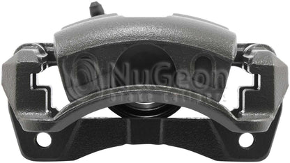 Nugeon Remanufactured Disc Brake Caliper 99P01409B