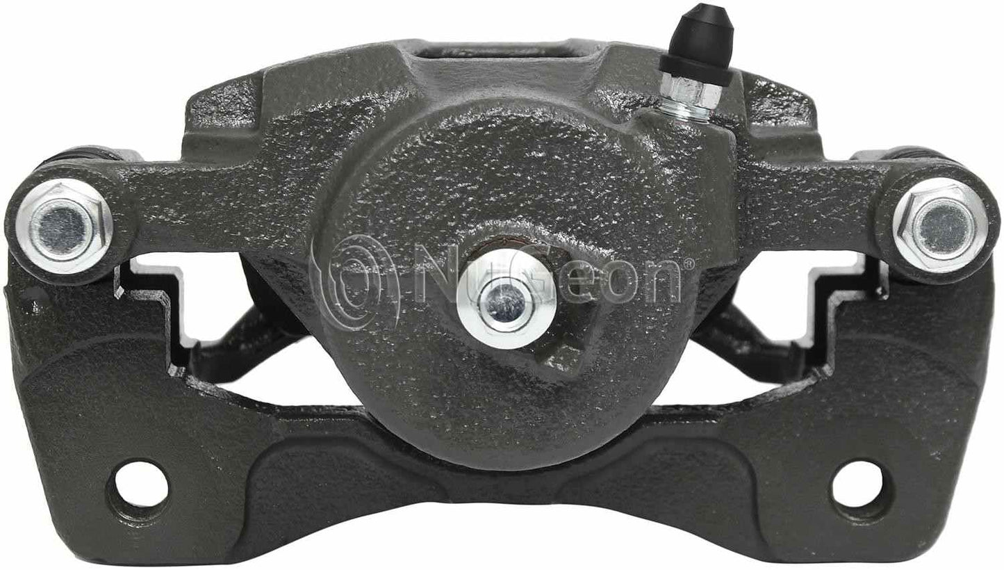 Nugeon Remanufactured Disc Brake Caliper 99P01409B