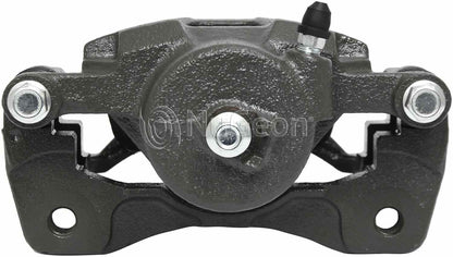 Nugeon Remanufactured Disc Brake Caliper 99P01409B
