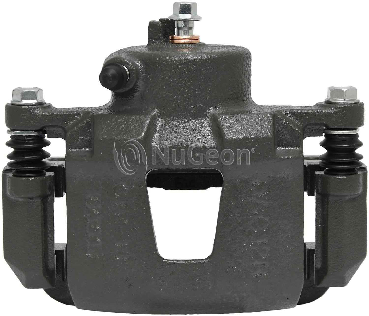 Nugeon Remanufactured Disc Brake Caliper 99P01409B