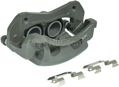 Nugeon Remanufactured Disc Brake Caliper 99P01419A