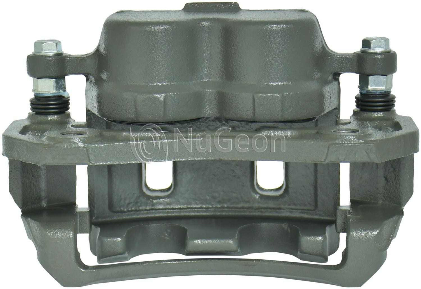 Nugeon Remanufactured Disc Brake Caliper 99P01419A
