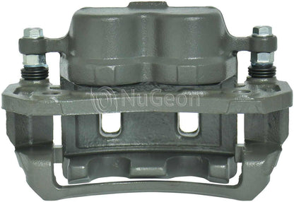 Nugeon Remanufactured Disc Brake Caliper 99P01419A