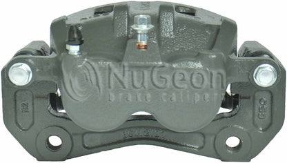 Nugeon Remanufactured Disc Brake Caliper 99P01419A