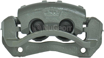 Nugeon Remanufactured Disc Brake Caliper 99P01419A