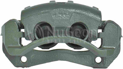 Nugeon Remanufactured Disc Brake Caliper 99P01419A