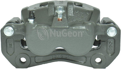 Nugeon Remanufactured Disc Brake Caliper 99P01419A