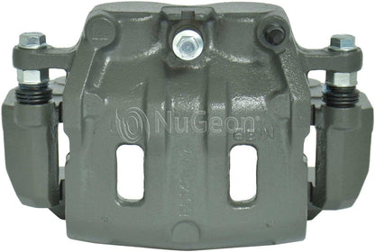 Nugeon Remanufactured Disc Brake Caliper 99P01419A