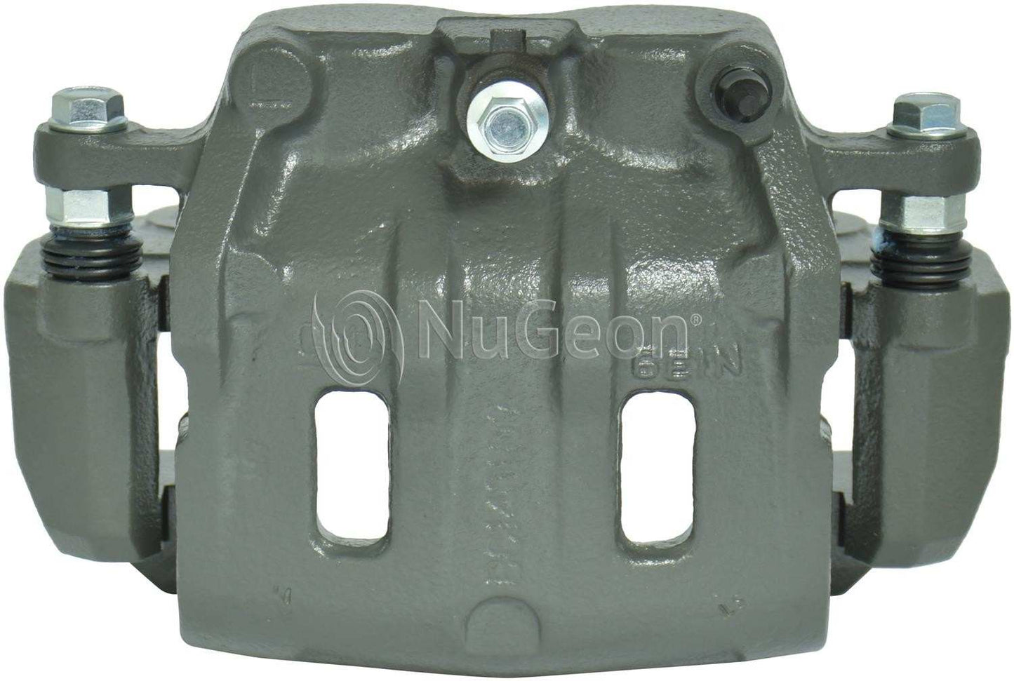 Nugeon Remanufactured Disc Brake Caliper 99P01419A