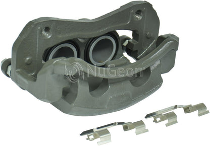 Nugeon Remanufactured Disc Brake Caliper 99P01419B