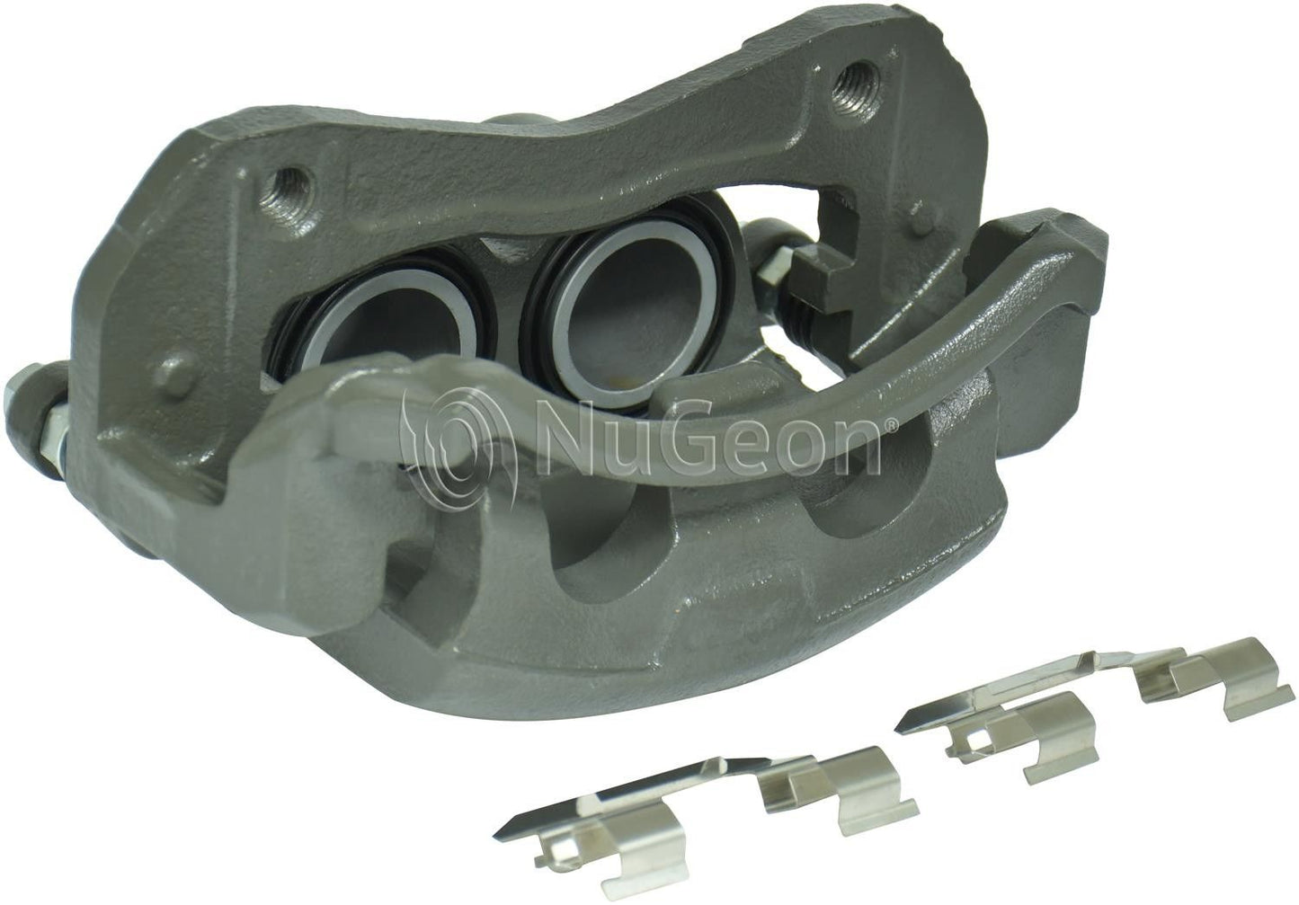 Nugeon Remanufactured Disc Brake Caliper 99P01419B
