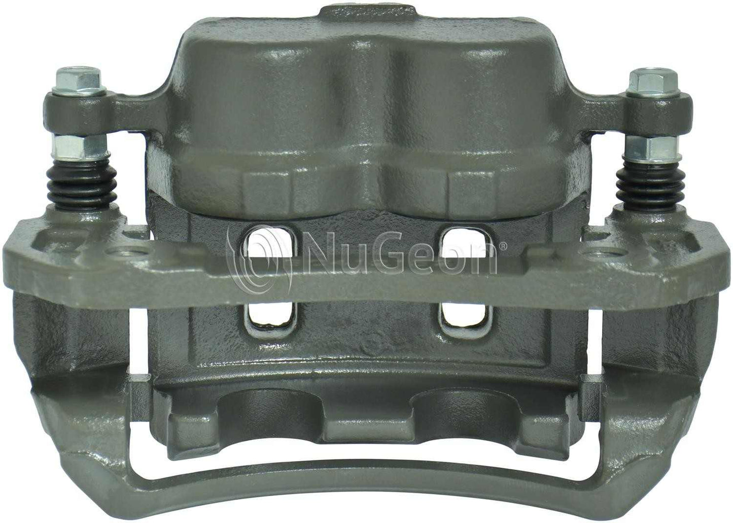 Nugeon Remanufactured Disc Brake Caliper 99P01419B