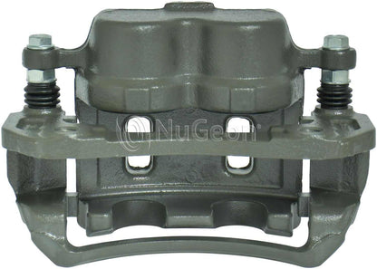 Nugeon Remanufactured Disc Brake Caliper 99P01419B