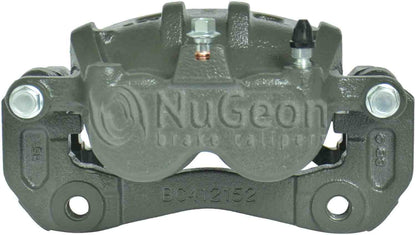Nugeon Remanufactured Disc Brake Caliper 99P01419B
