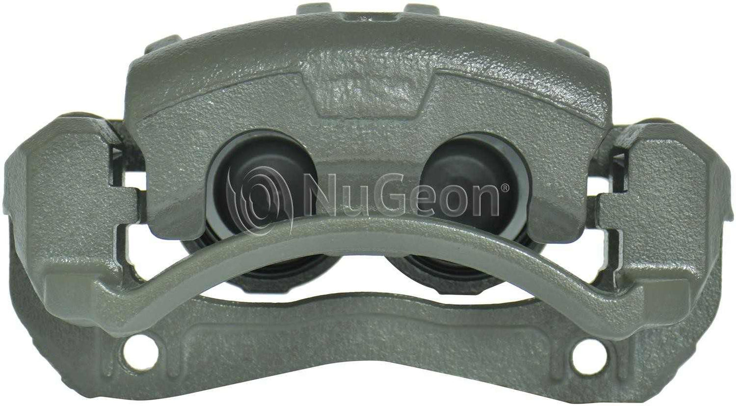 Nugeon Remanufactured Disc Brake Caliper 99P01419B