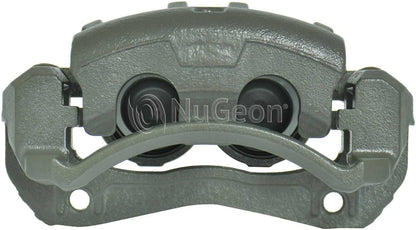 Nugeon Remanufactured Disc Brake Caliper 99P01419B