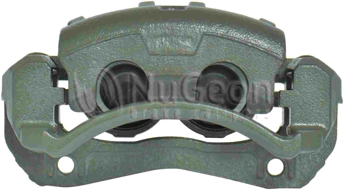 Nugeon Remanufactured Disc Brake Caliper 99P01419B