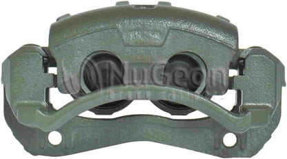 Nugeon Remanufactured Disc Brake Caliper 99P01419B