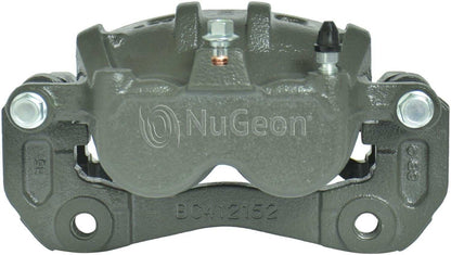 Nugeon Remanufactured Disc Brake Caliper 99P01419B