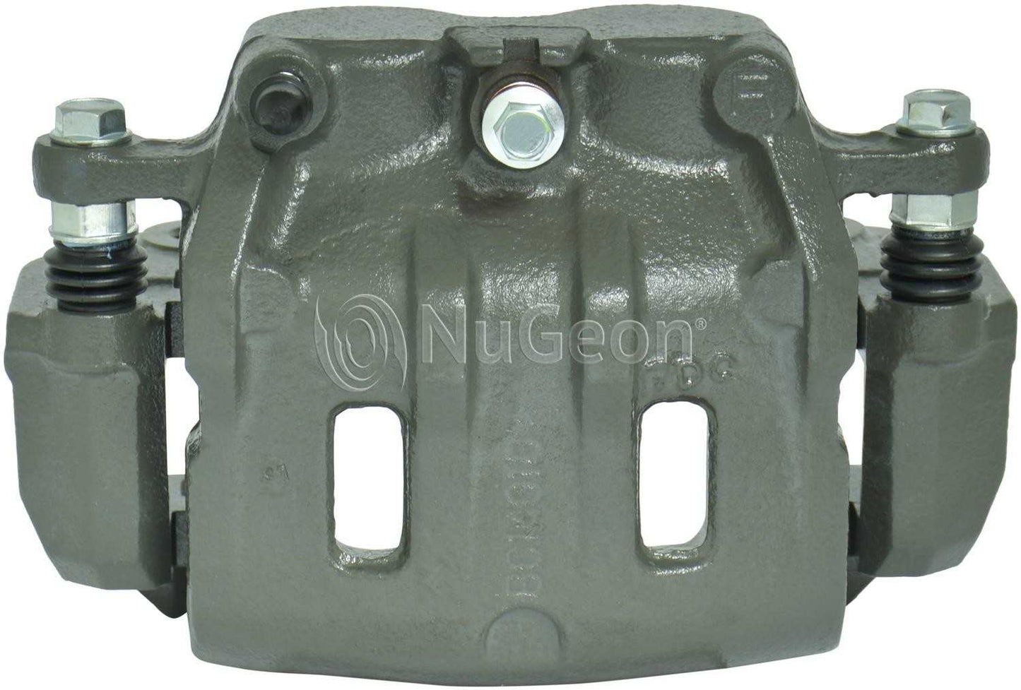 Nugeon Remanufactured Disc Brake Caliper 99P01419B