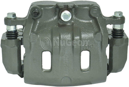 Nugeon Remanufactured Disc Brake Caliper 99P01419B