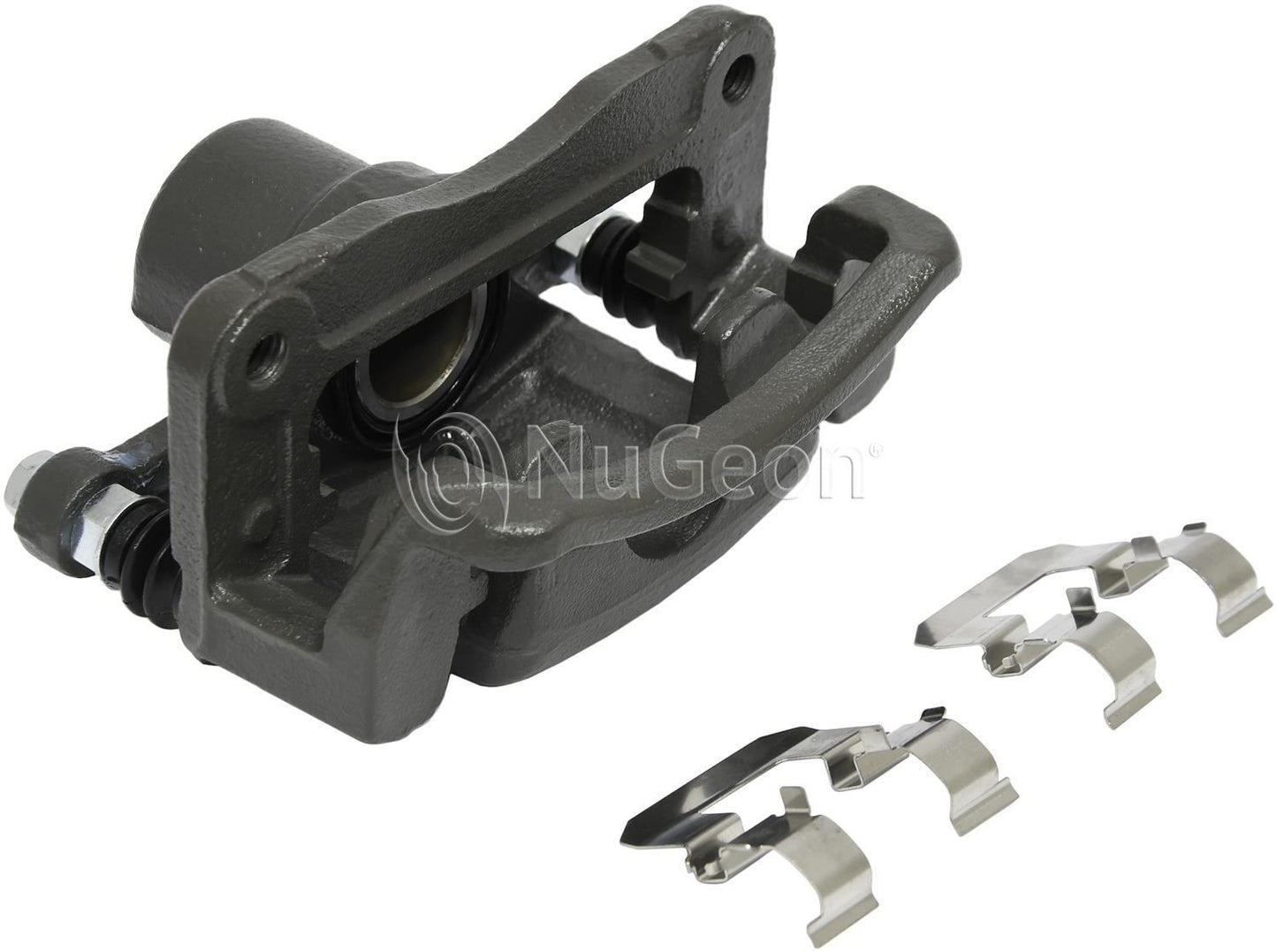 BBB Industries 99P01420A