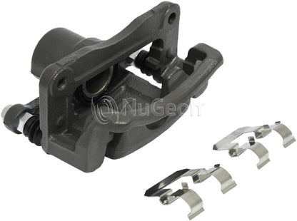 BBB Industries 99P01420A