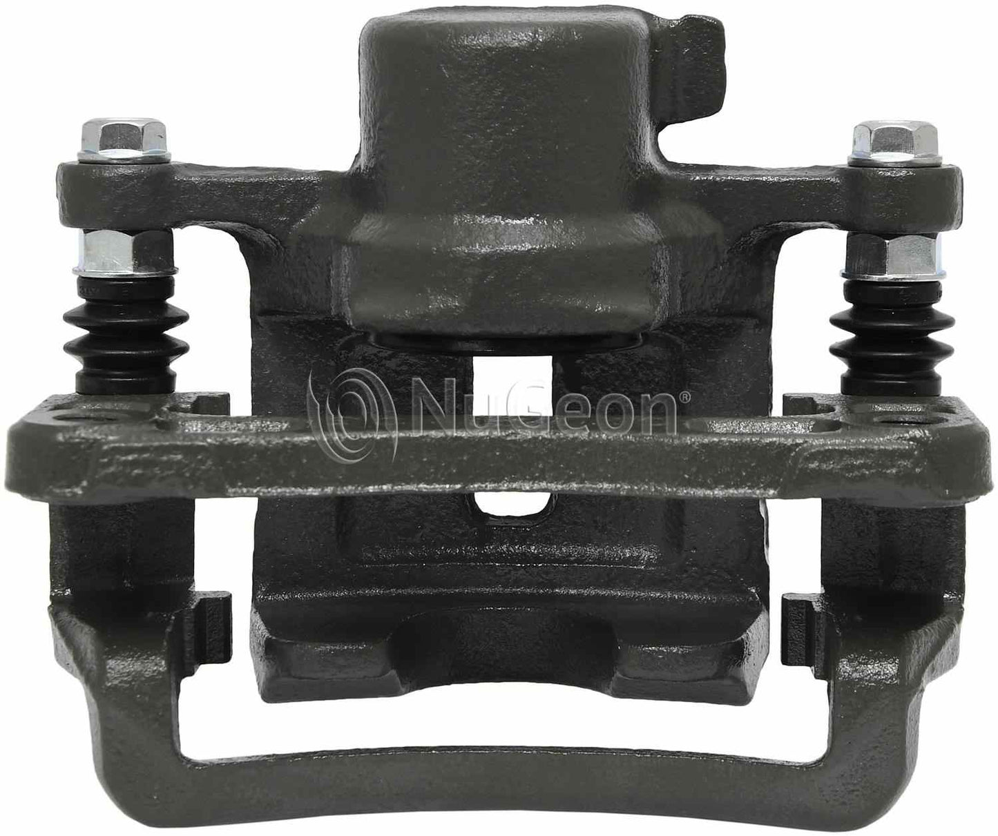 BBB Industries 99P01420A