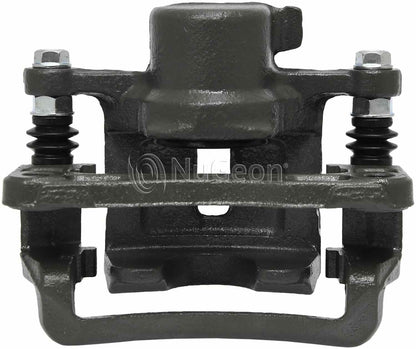 BBB Industries 99P01420A