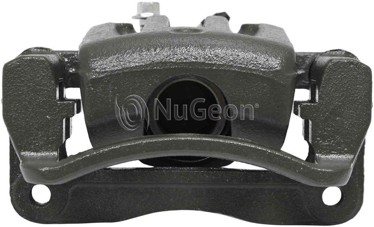 BBB Industries 99P01420A