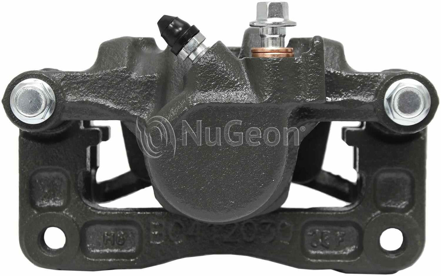 BBB Industries 99P01420A