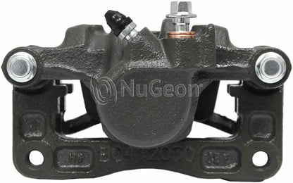 BBB Industries 99P01420A