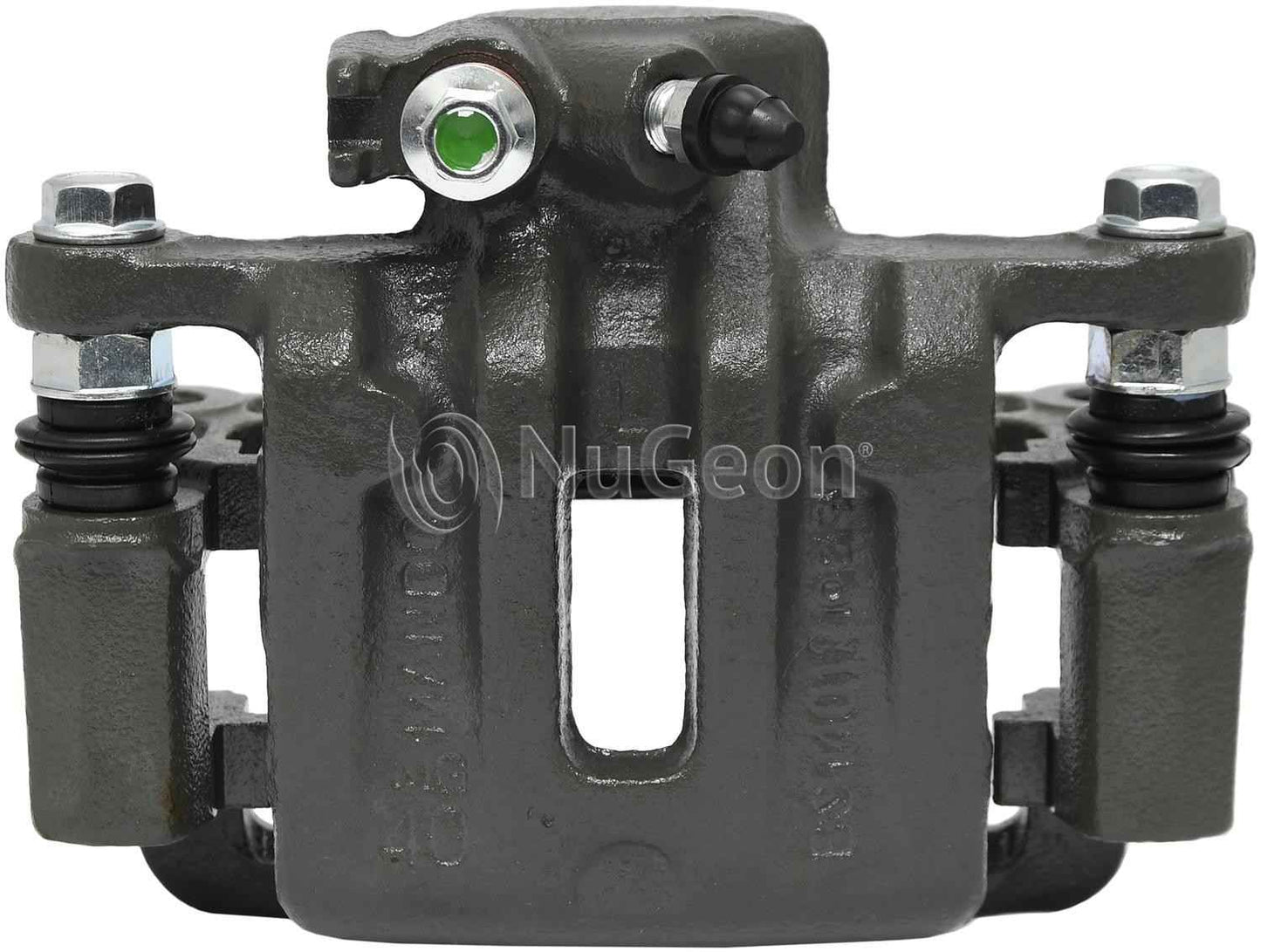 BBB Industries 99P01420A