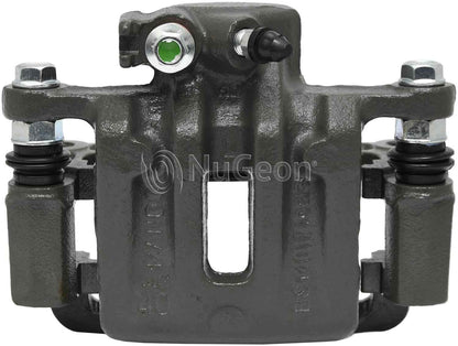 BBB Industries 99P01420A