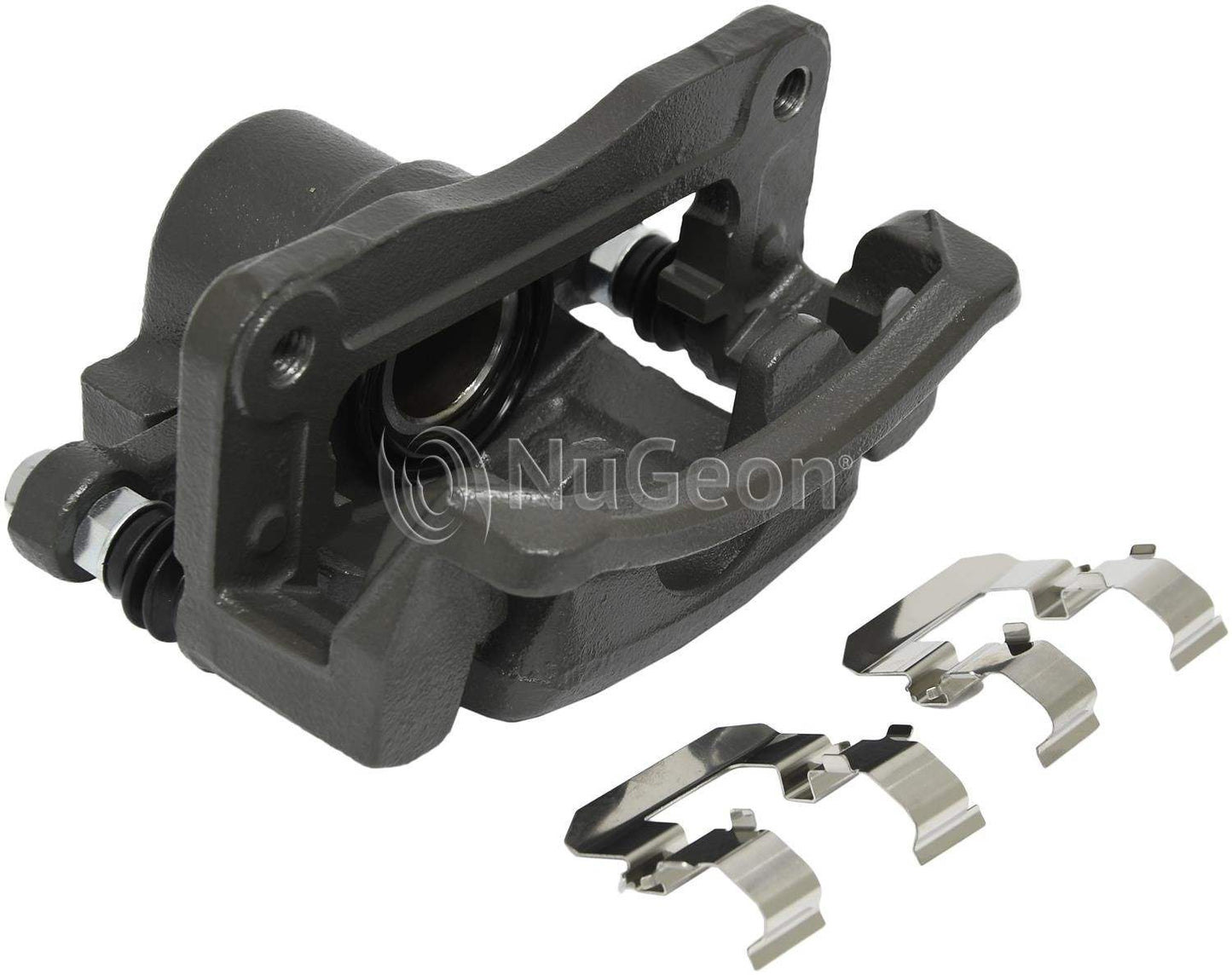 BBB Industries 99P01420B