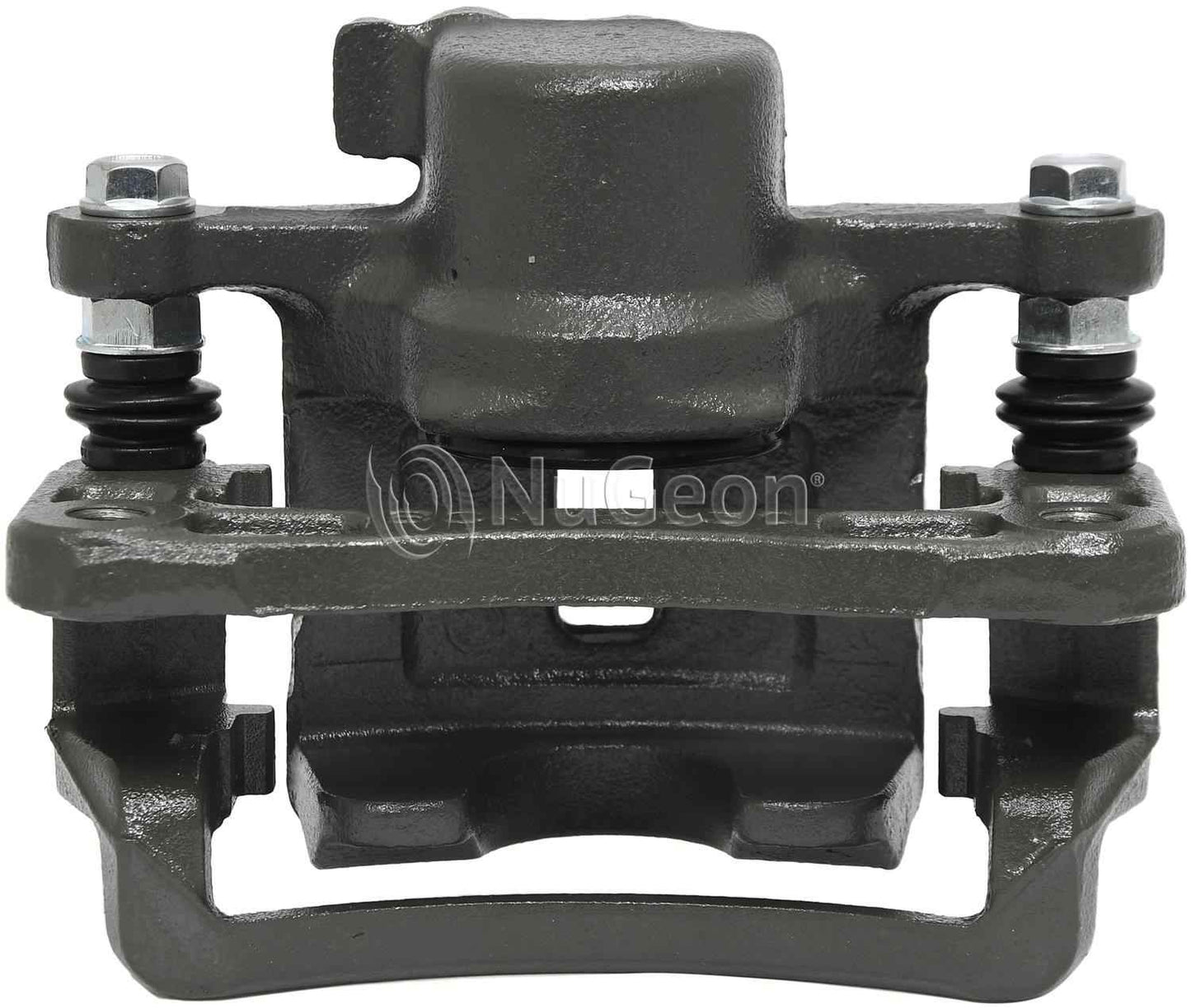 BBB Industries 99P01420B