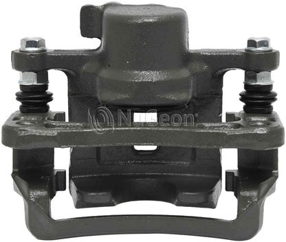 BBB Industries 99P01420B