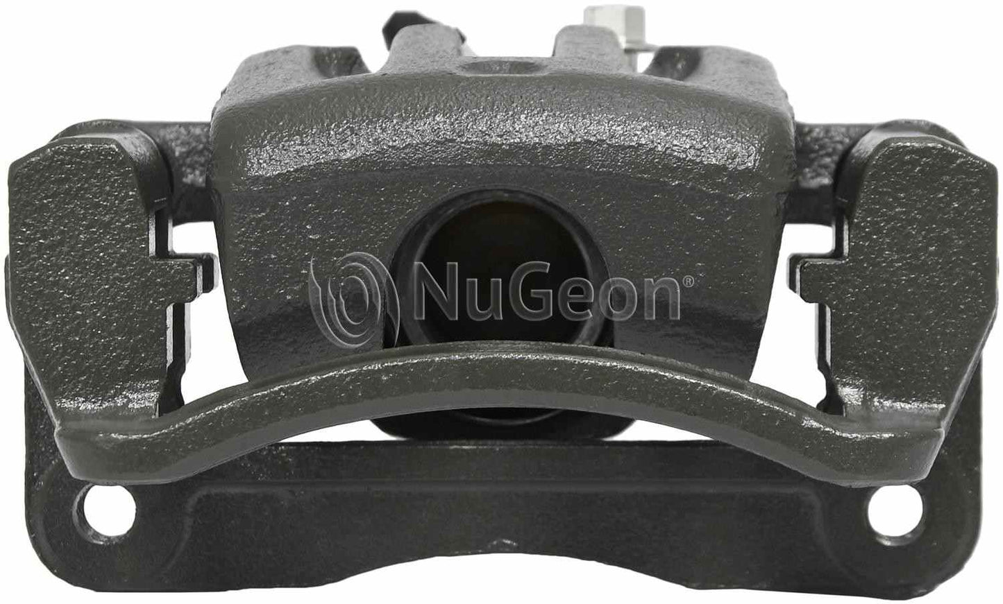 BBB Industries 99P01420B