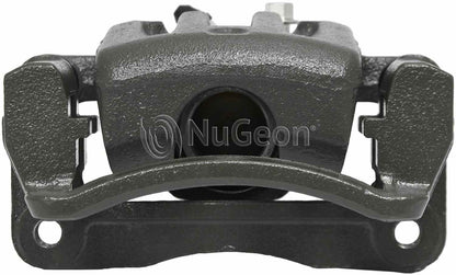 BBB Industries 99P01420B