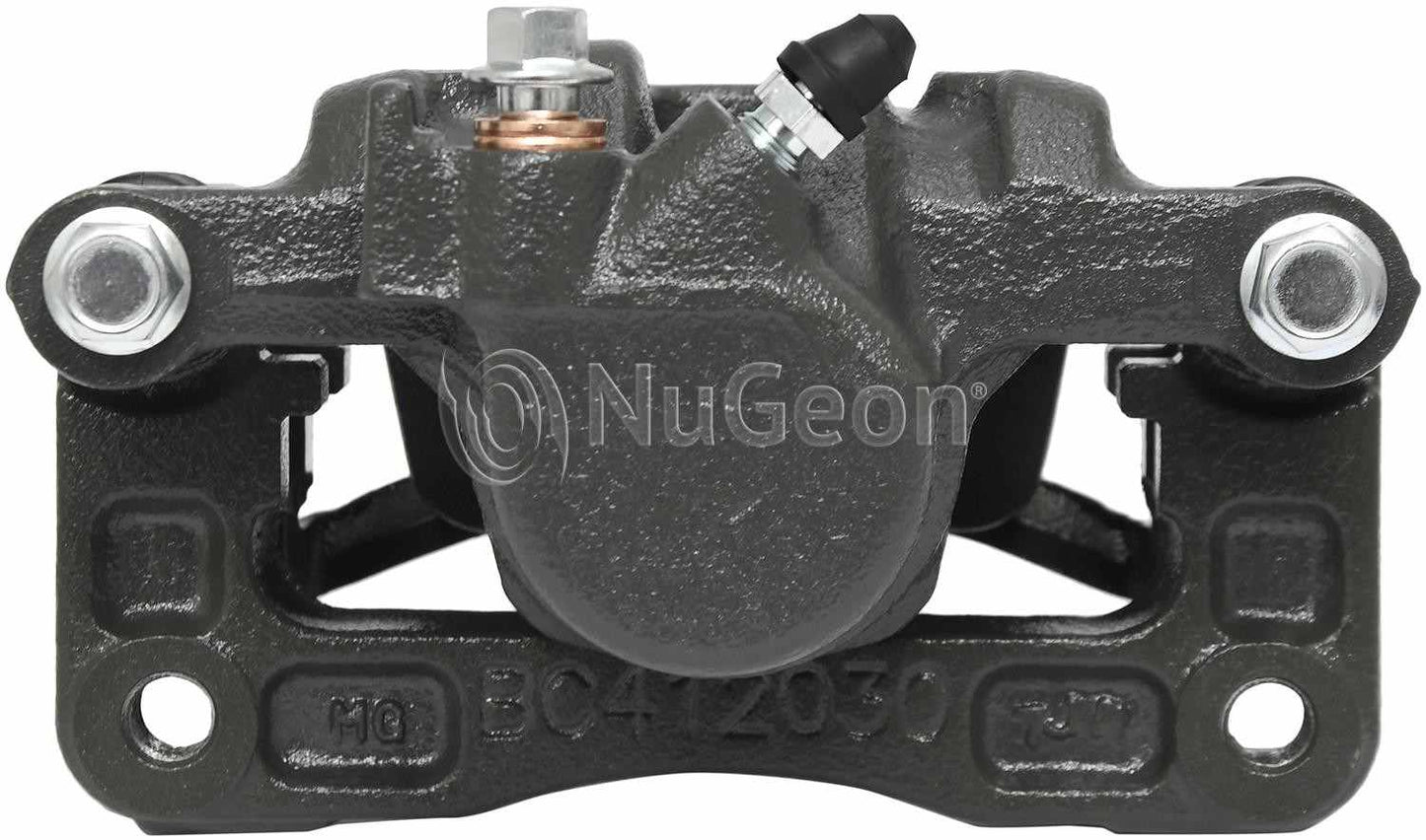 BBB Industries 99P01420B