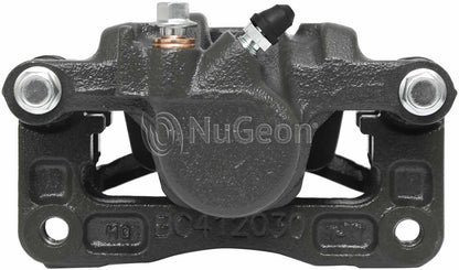 BBB Industries 99P01420B